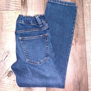 THERE‎ ABOUTS slim fit jeans- size 8